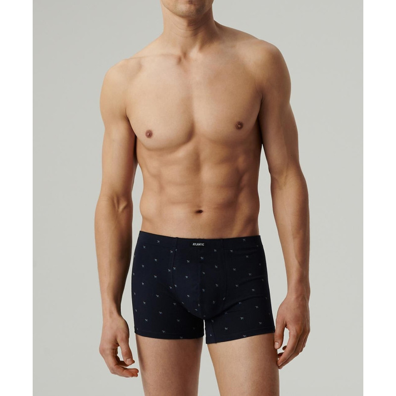 Atlantic aluspüksid