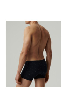 Atlantic aluspüksid