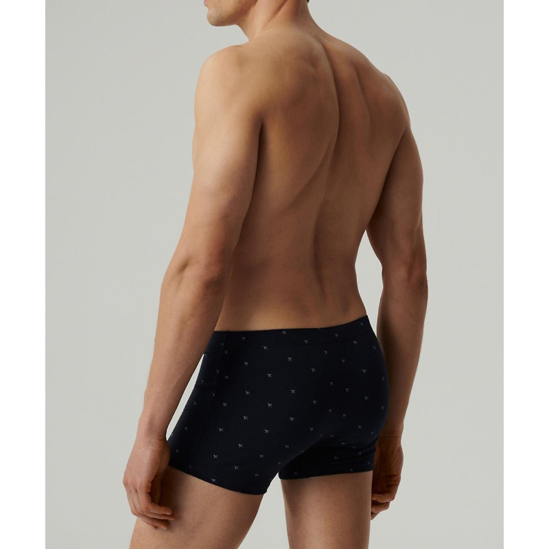 Atlantic aluspüksid