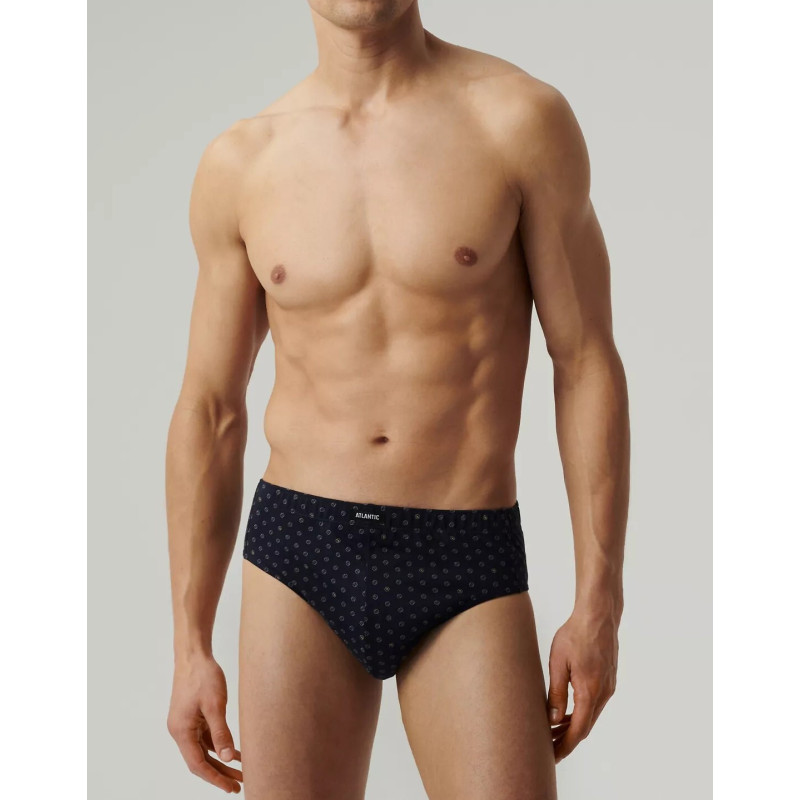 Atlantic aluspüksid