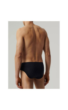 Atlantic aluspüksid