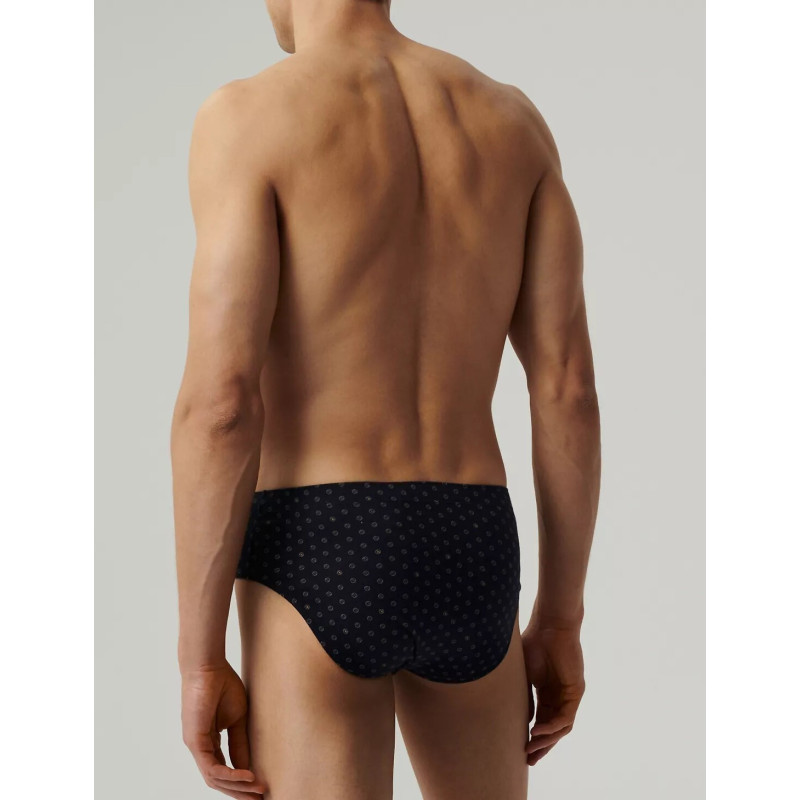 Atlantic aluspüksid