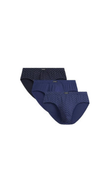 Atlantic aluspüksid