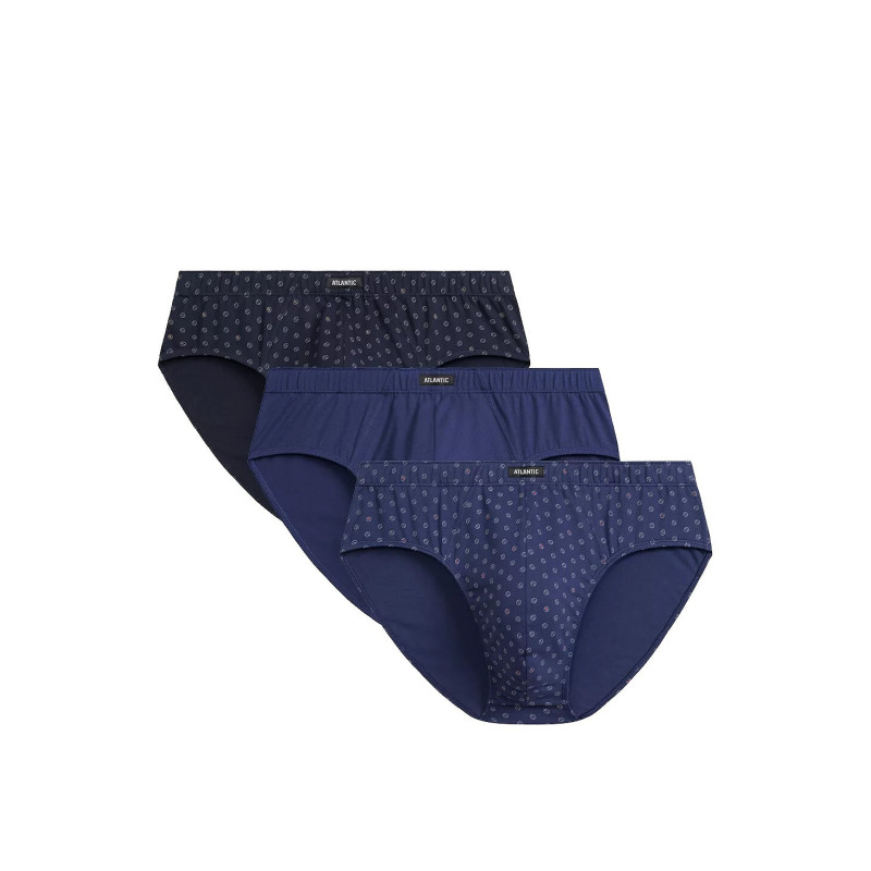 Atlantic aluspüksid