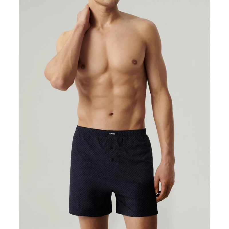 Atlantic aluspüksid