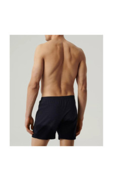 Atlantic aluspüksid