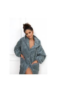 Sensis hommikumantel