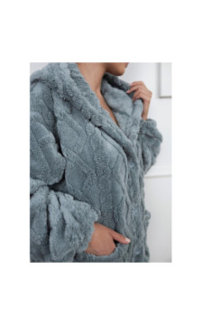 Sensis hommikumantel