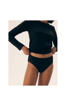 Henderson Ladies aluspüksid