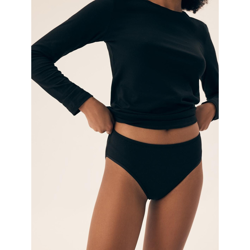 Henderson Ladies aluspüksid