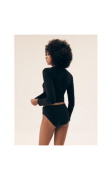 Henderson Ladies aluspüksid