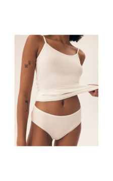 Henderson Ladies aluspüksid