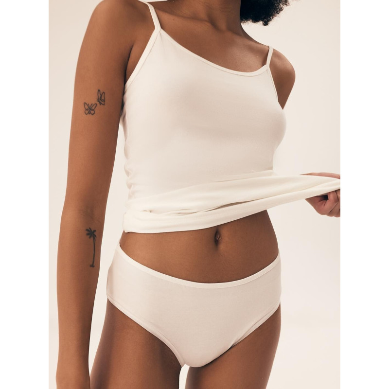 Henderson Ladies aluspüksid