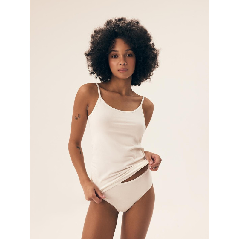 Henderson Ladies t-särk