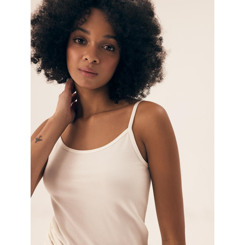 Henderson Ladies t-särk