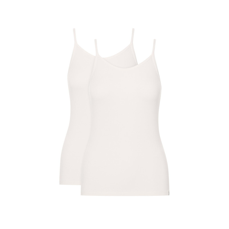 Henderson Ladies t-särk