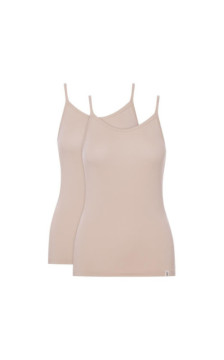 Henderson Ladies t-särk