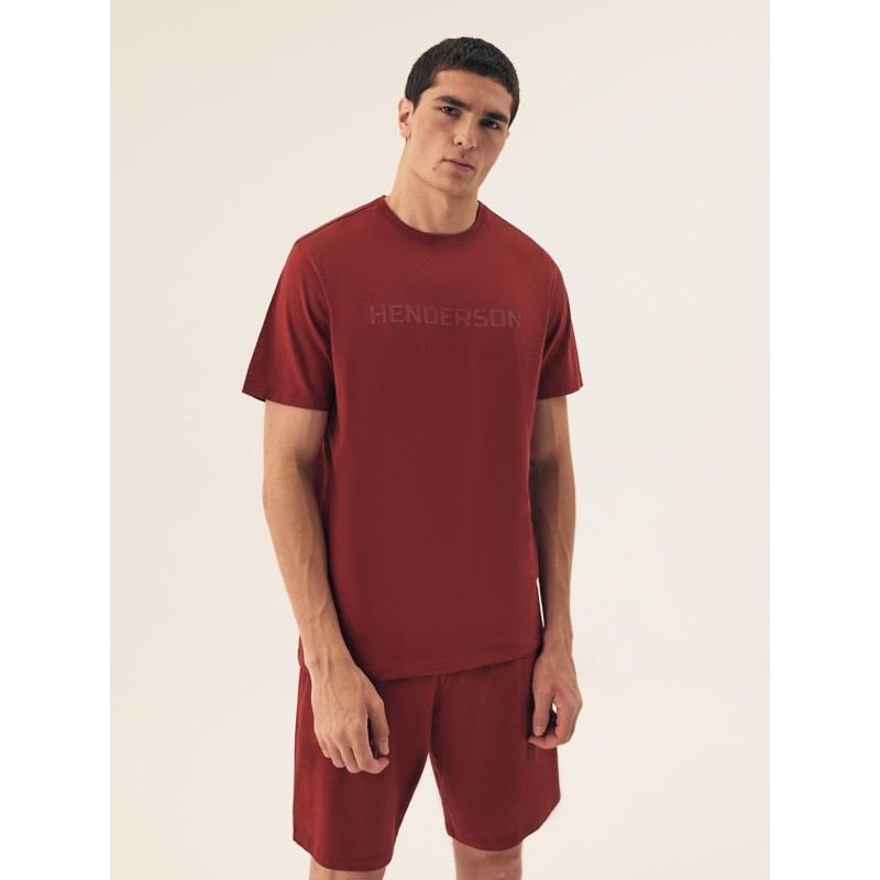 Henderson pidžaama
