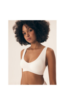 Henderson Ladies spordirinnahoidja