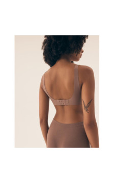 Henderson Ladies spordirinnahoidja