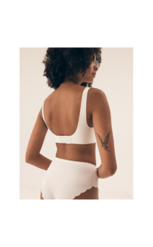 Henderson Ladies spordirinnahoidja