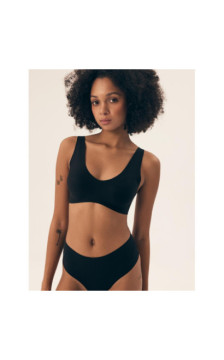 Henderson Ladies spordirinnahoidja