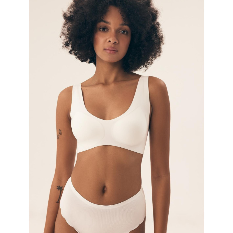 Henderson Ladies spordirinnahoidja