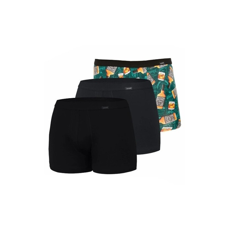 Cornette aluspüksid