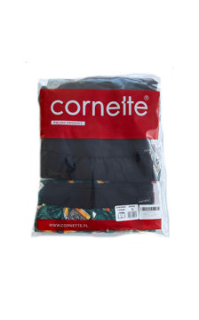 Cornette aluspüksid