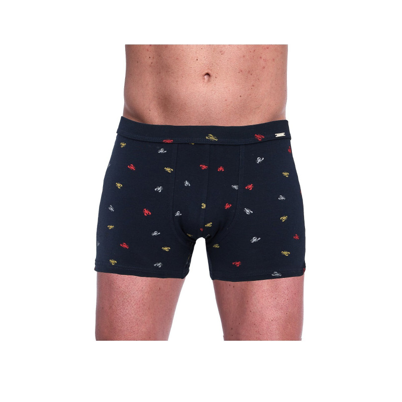 Cornette aluspüksid