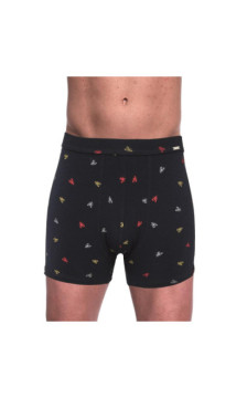 Cornette aluspüksid