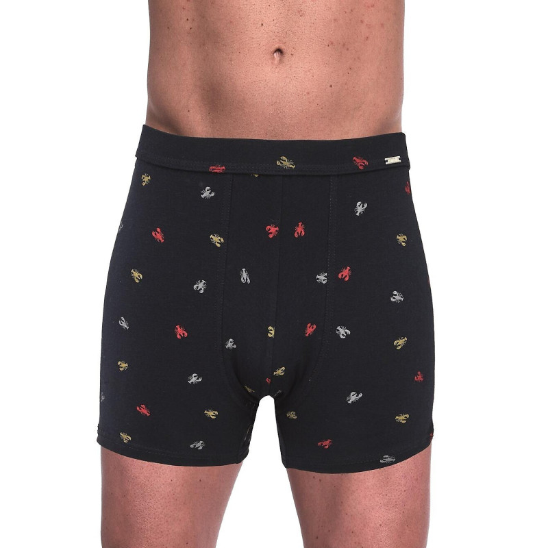 Cornette aluspüksid