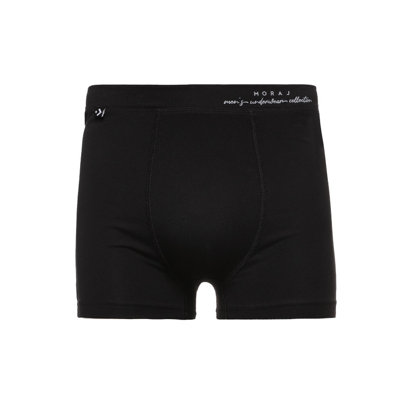 Moraj aluspüksid