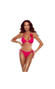 Gabbiano ujumistrikood