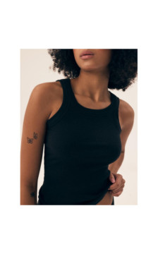 Henderson Ladies t-särk