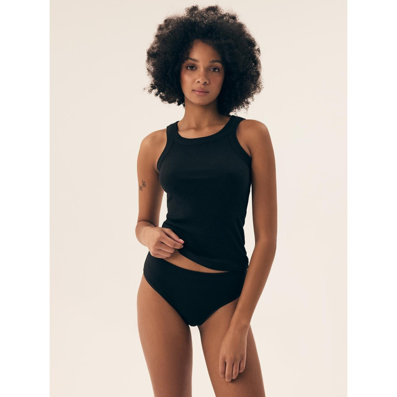 Henderson Ladies t-särk