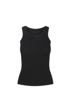 Henderson Ladies t-särk