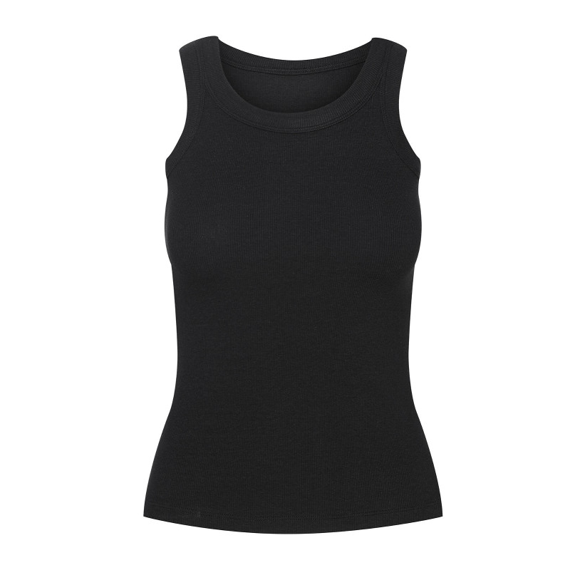 Henderson Ladies t-särk