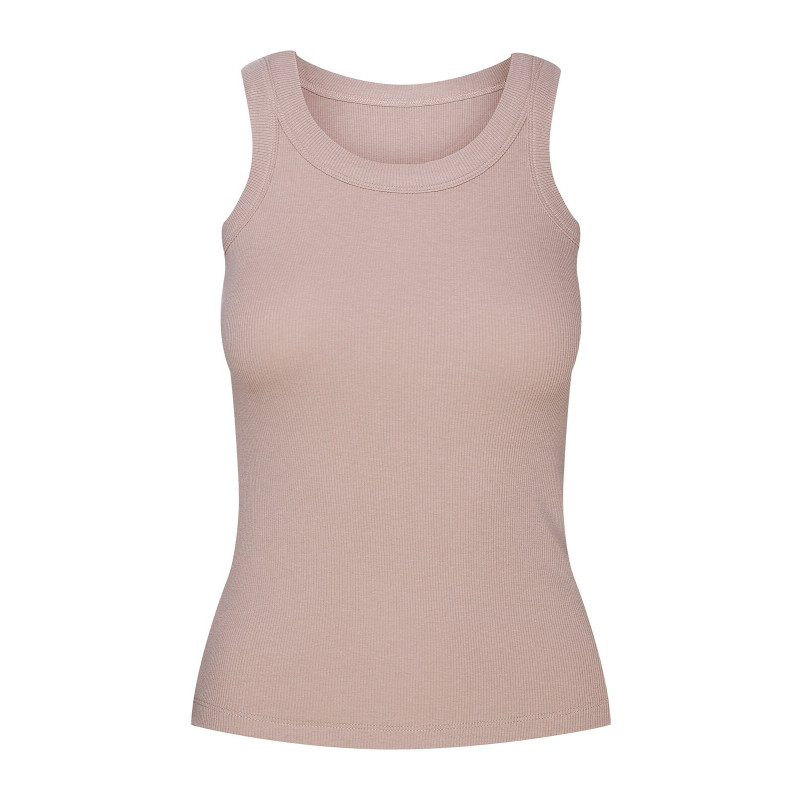 Henderson Ladies t-särk