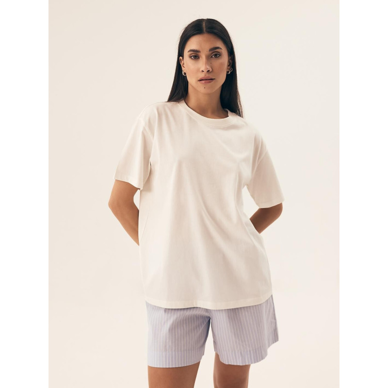 Henderson Ladies pidžaama