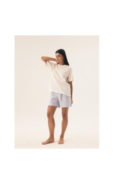 Henderson Ladies pidžaama