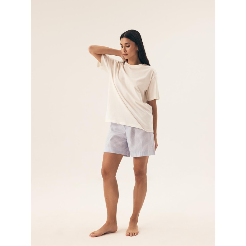 Henderson Ladies pidžaama