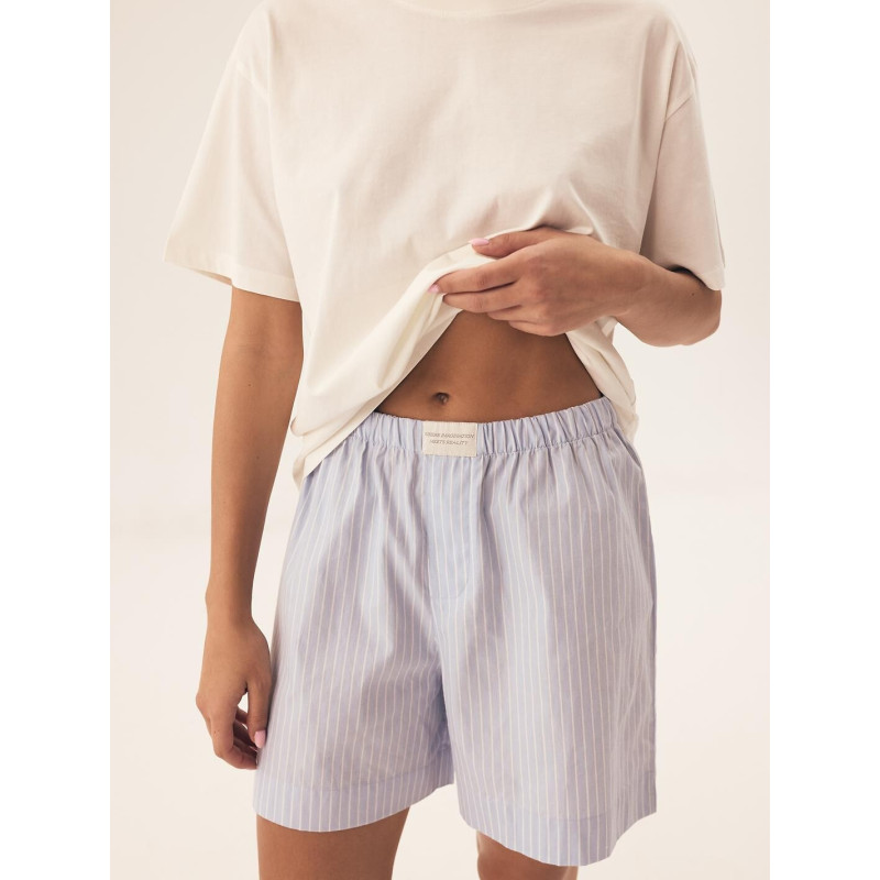 Henderson Ladies pidžaama