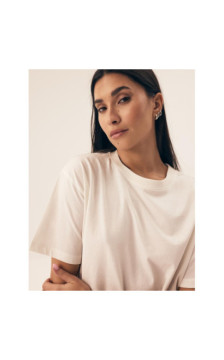 Henderson Ladies pidžaama