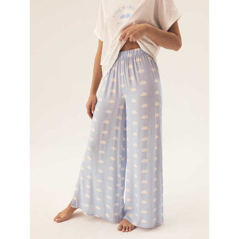 Henderson Ladies pidžaama