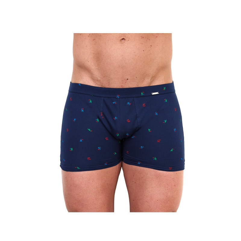 Cornette aluspüksid