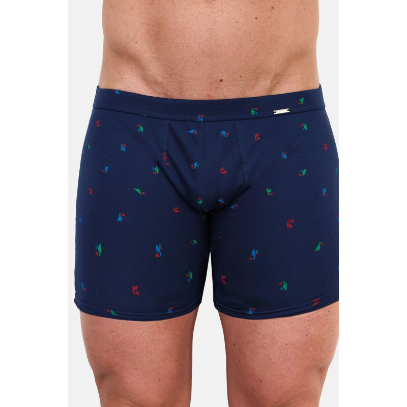 Cornette aluspüksid