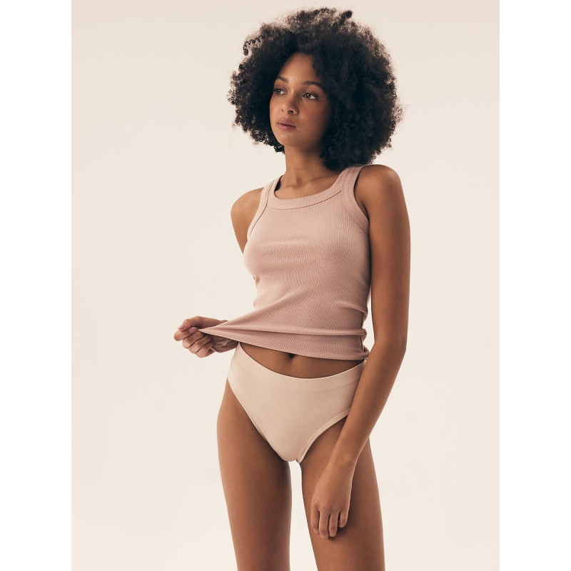 Henderson Ladies aluspüksid