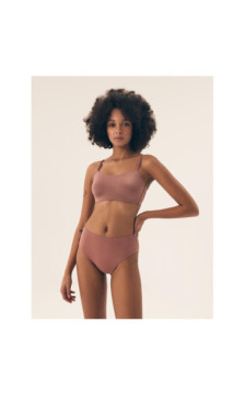 Henderson Ladies aluspüksid