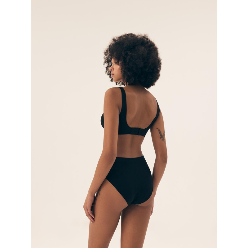 Henderson Ladies aluspüksid